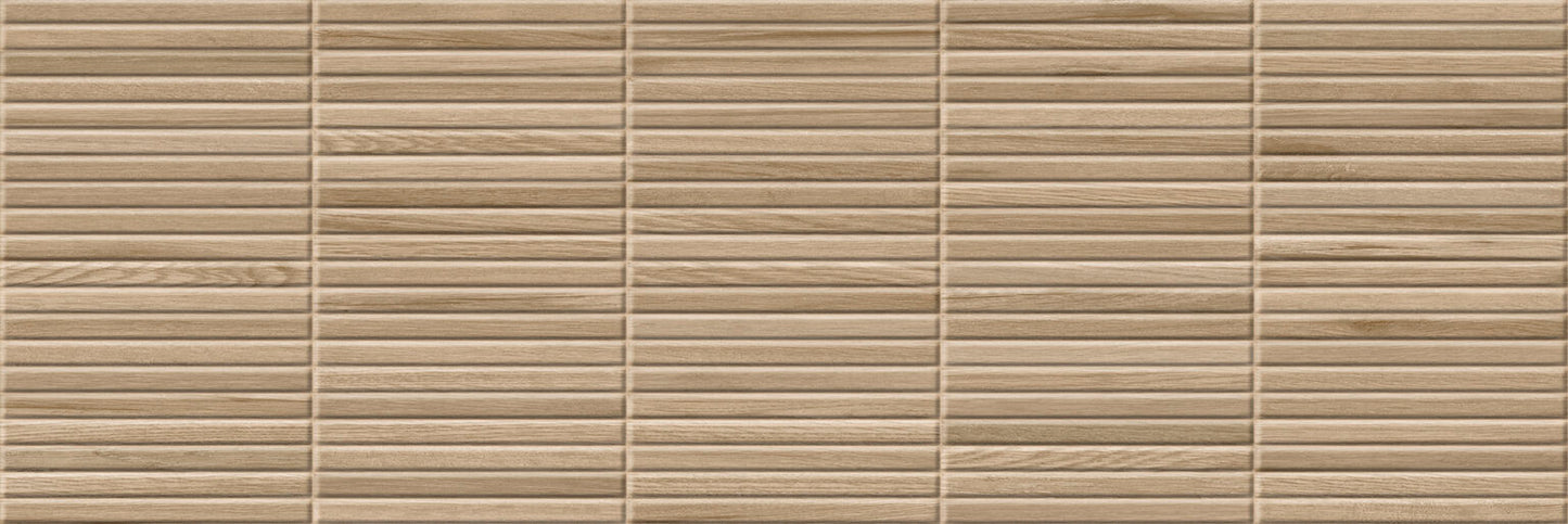Stick Wood