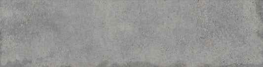 Soller Grey: Grey Subway Tile with a Handmade-Inspired Finish