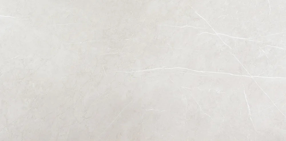 Orion Pearl