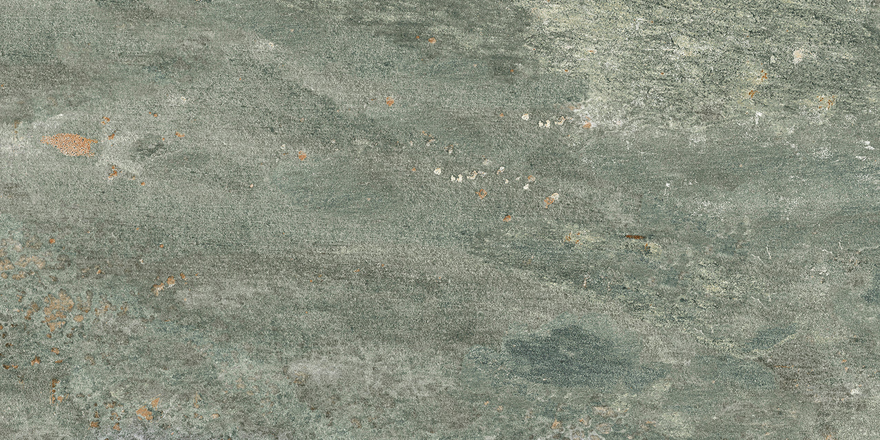 Aspen Green
