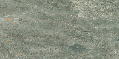 Aspen Green