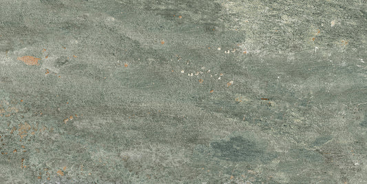 Aspen Green