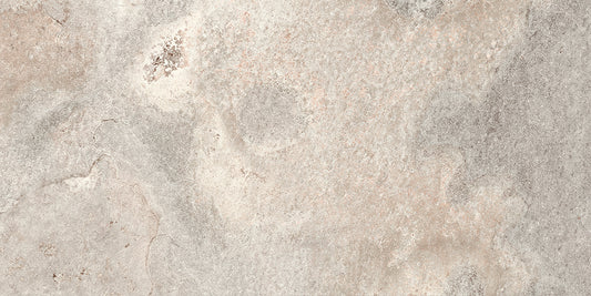Aspen Beige