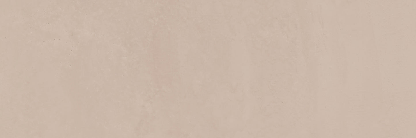 Terre Natural: Cement-Like Tile in Color Natural