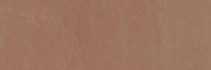 Terre Mud: Cement-Look Tile in the Color Mud