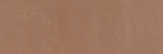 Terre Mud: Cement-Look Tile in the Color Mud