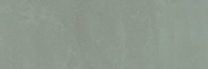 Terre Sage: Cement-Look Tile in Color Sage