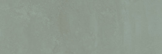 Terre Sage: Cement-Look Tile in Color Sage
