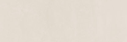 Terre White: Cement-Look Tile in Color White