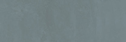 Terre Blue: Cement-Look Tile in Color Blue