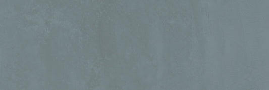 Terre Blue: Cement-Look Tile in Color Blue