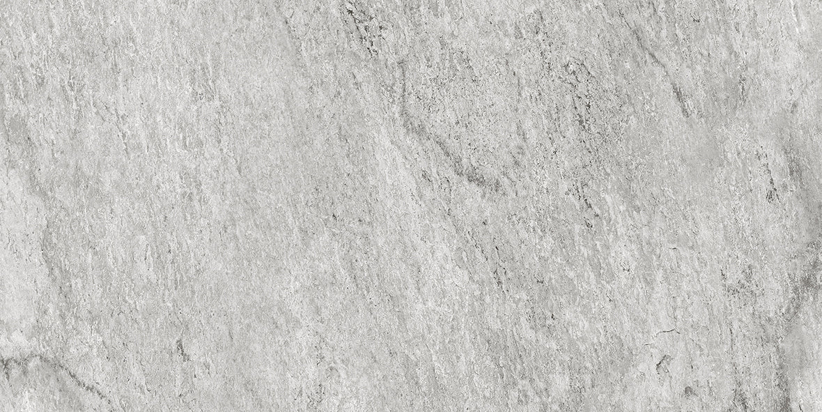 Aspen Grey