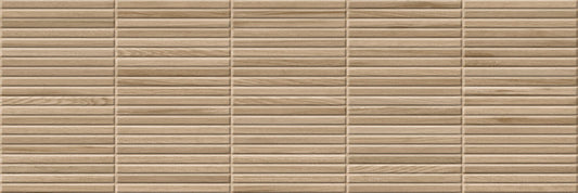Stick Wood