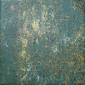 Lanai Green