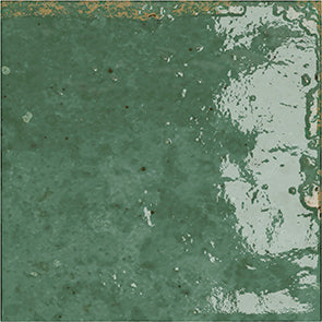Kaula Green
