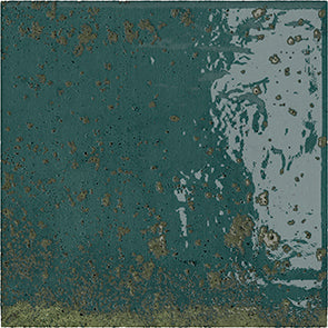 Kaula Blue