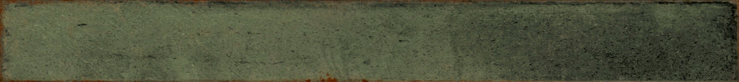 MixTik Green