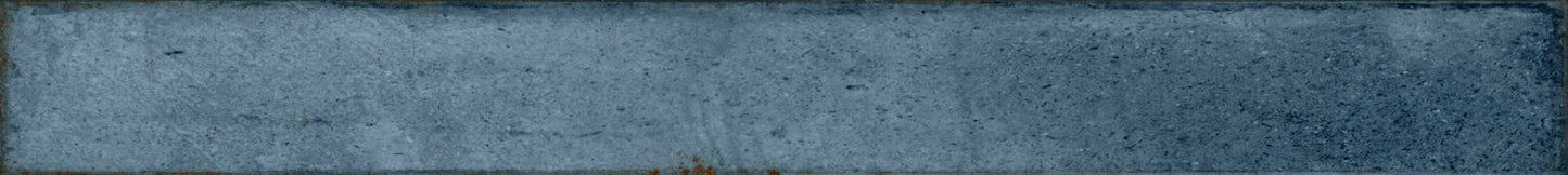 MixTik Blue
