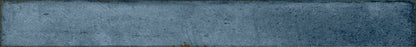 MixTik Blue