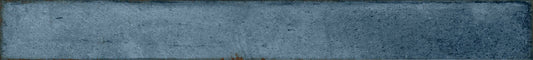 MixTik Blue