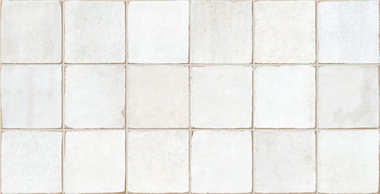 Easy Block White