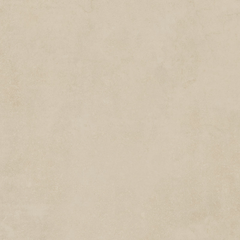Loft Beige 71219