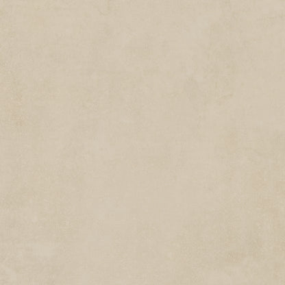 Loft Beige 71219