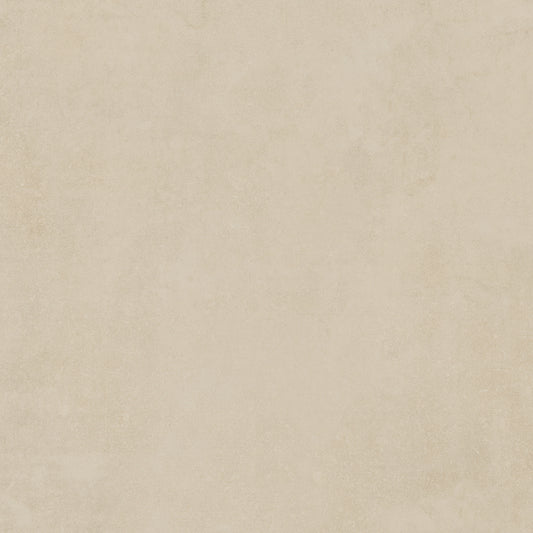 Loft Beige 71219