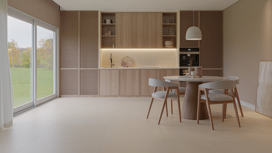 Loft Beige 71219