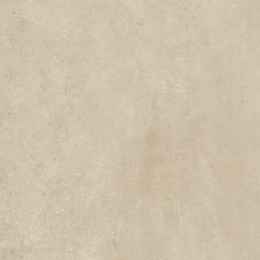 Bravo Beige Mate