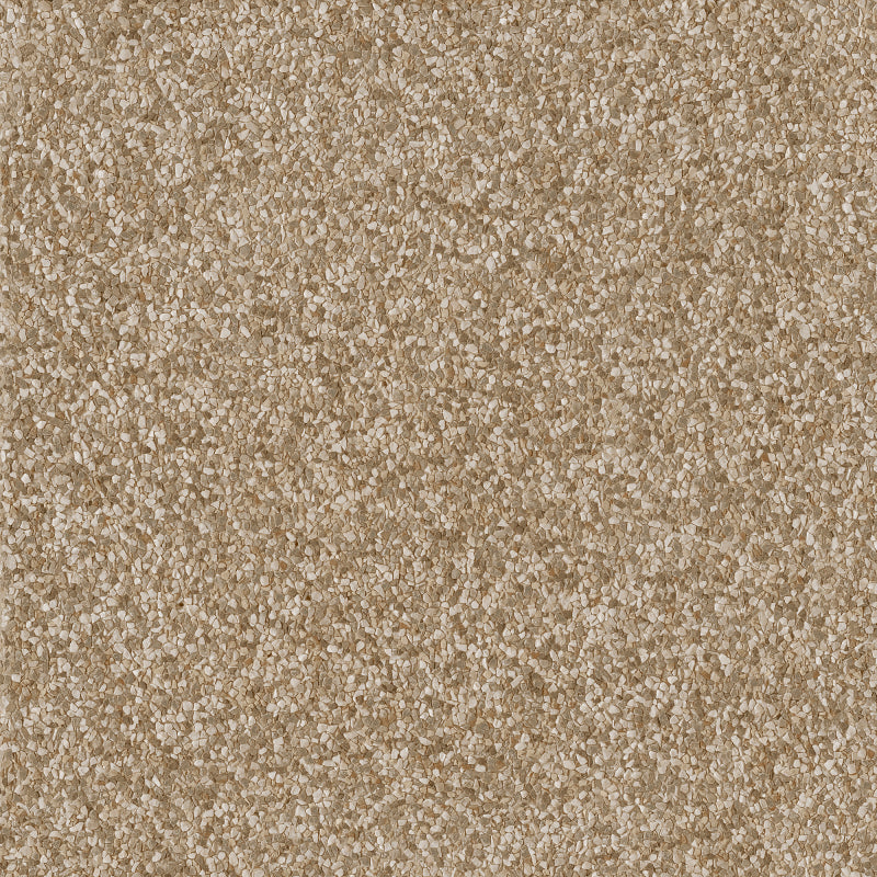 Cozumel Beige Out
