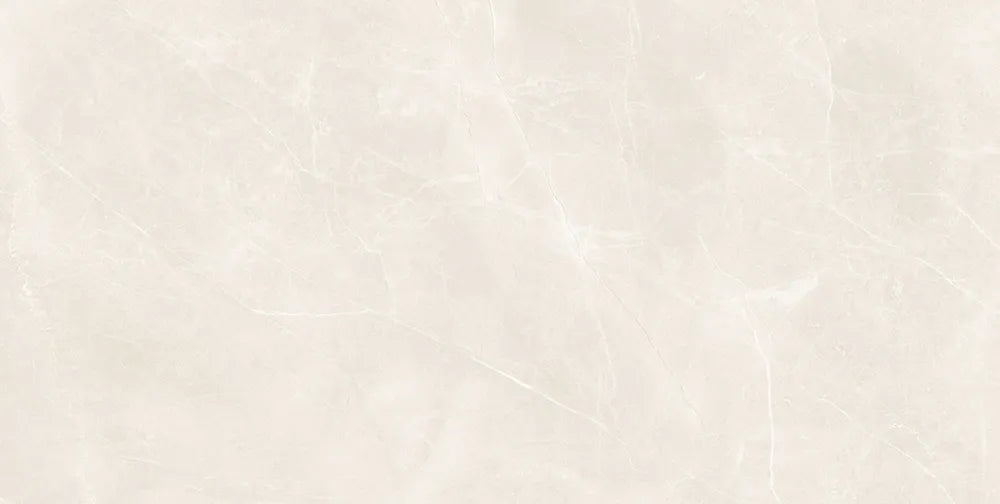 Sunset White