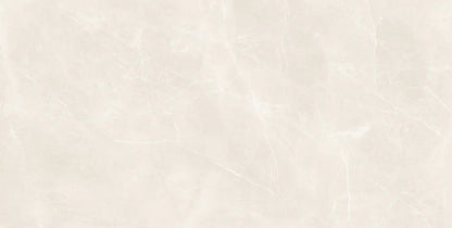 Sunset White