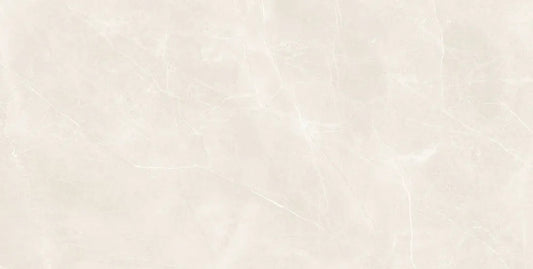 Sunset White