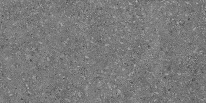 Ceppo Graphite