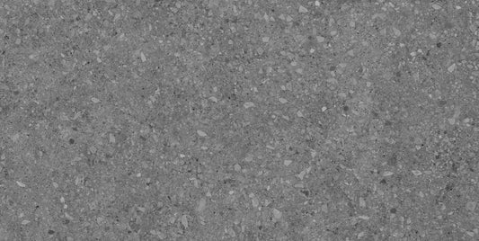 Ceppo Graphite