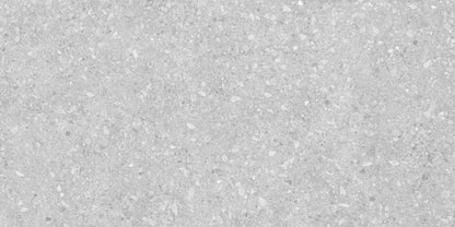 Ceppo Grey