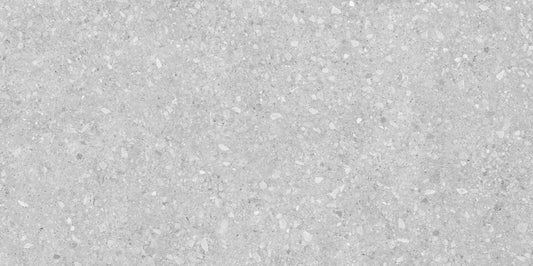 Ceppo Grey