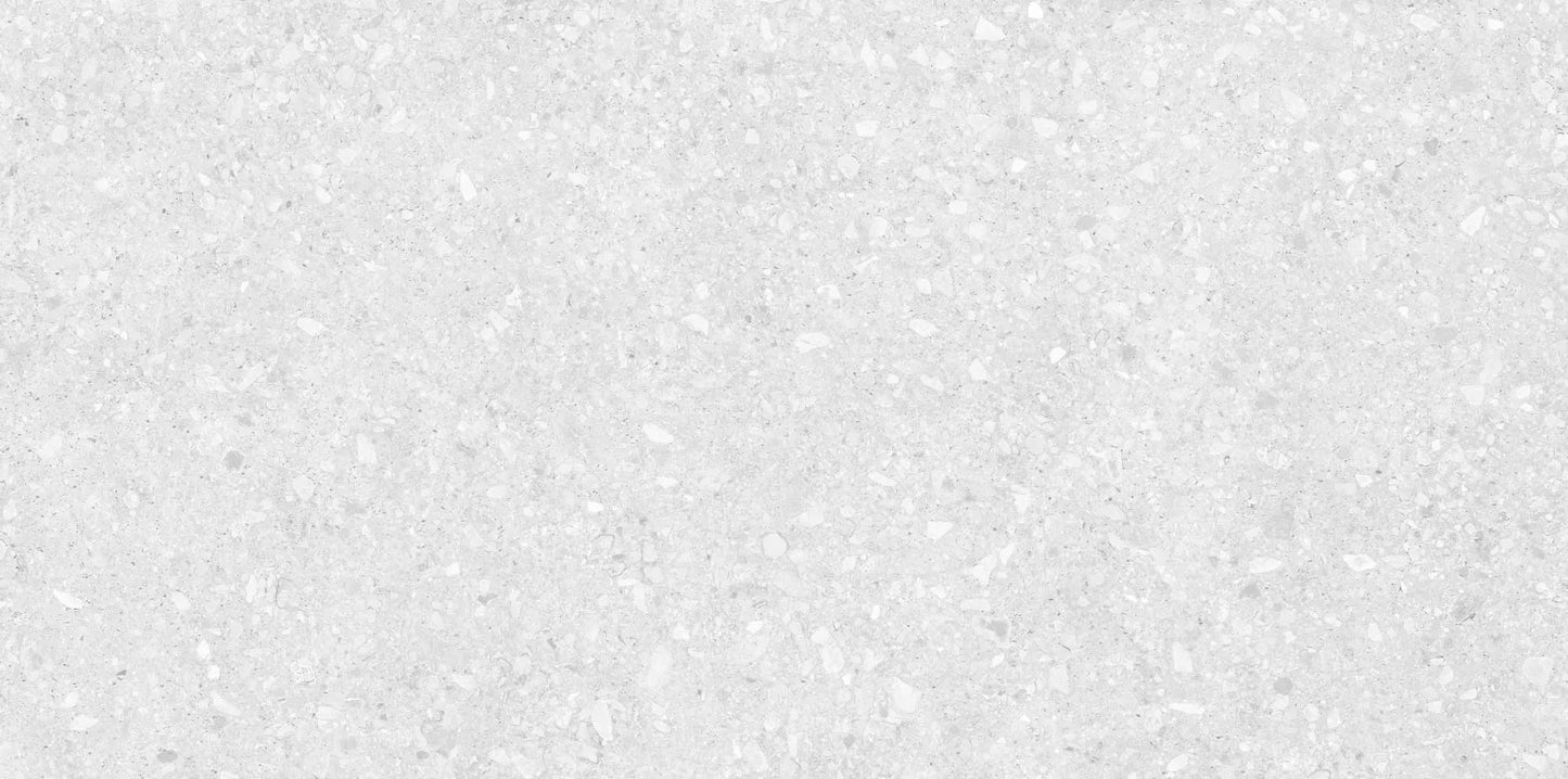 Ceppo White