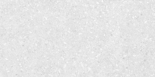 Ceppo White
