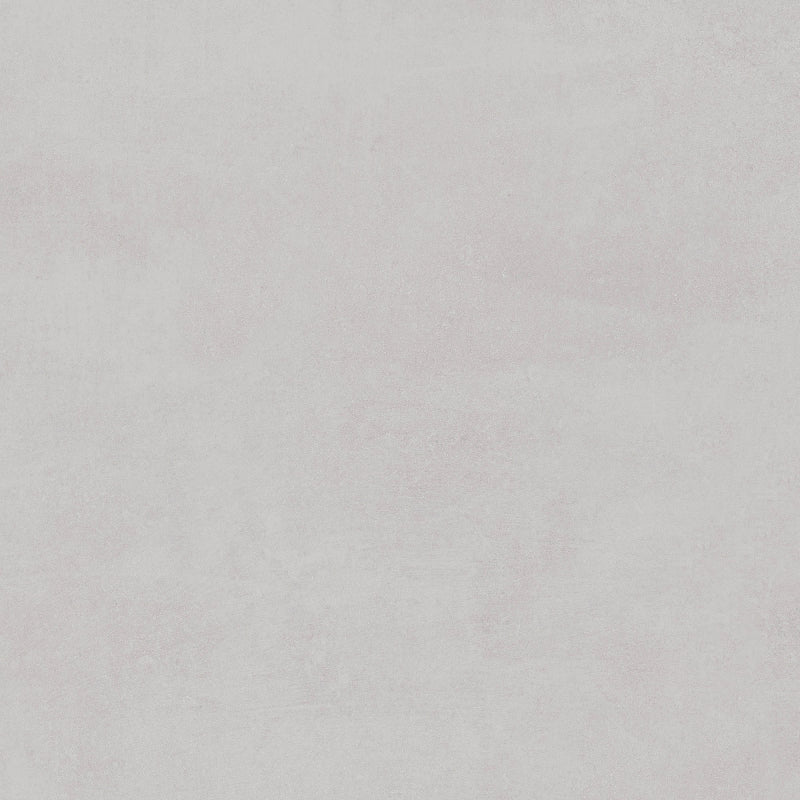 Max Loft Off White Nat (71231)