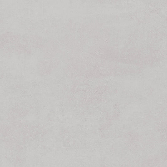 Max Loft Off White Nat (71231)