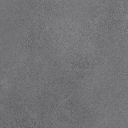 Mercury Dark