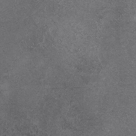 Mercury Dark