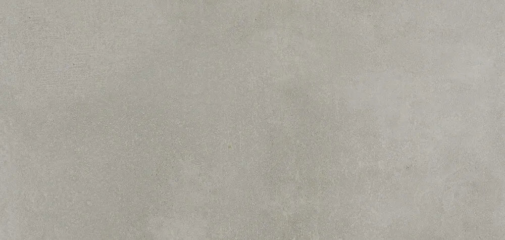 Mercury Grey