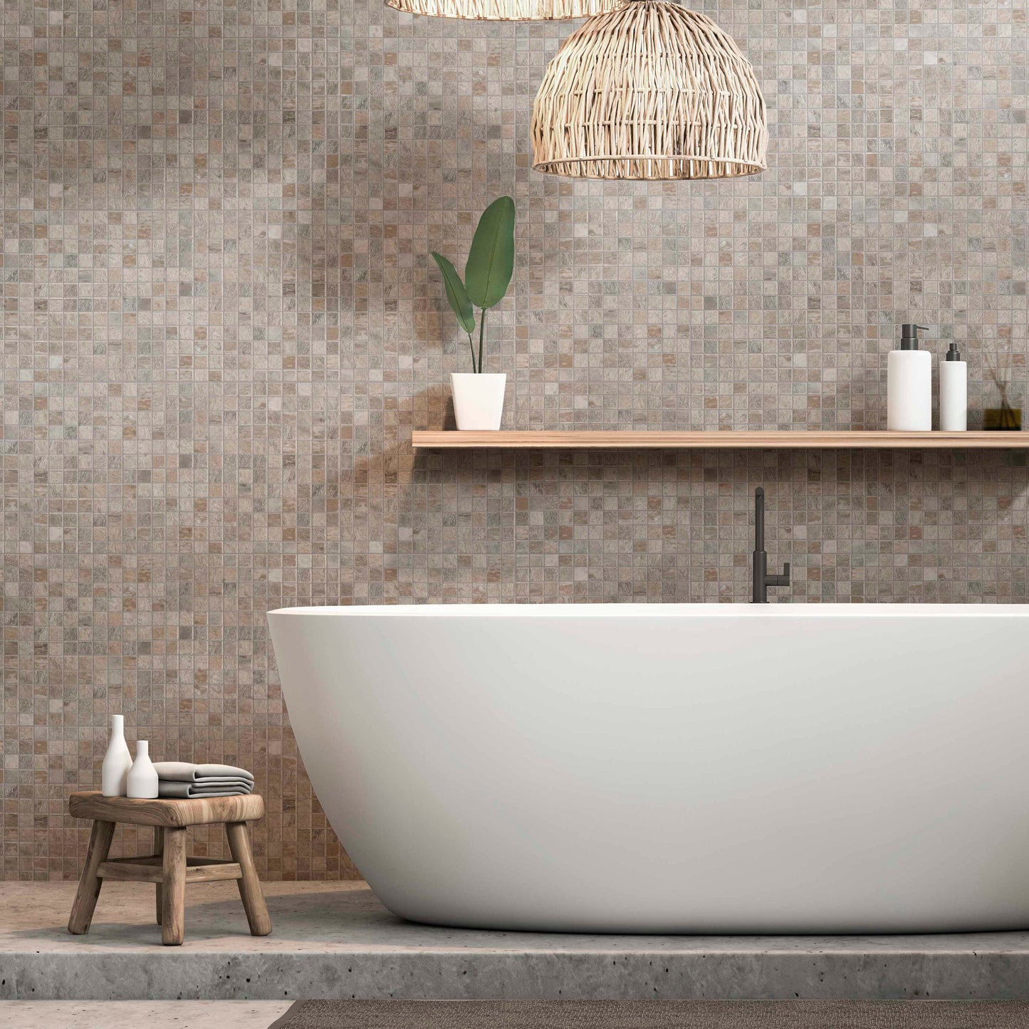 Aspen Beige