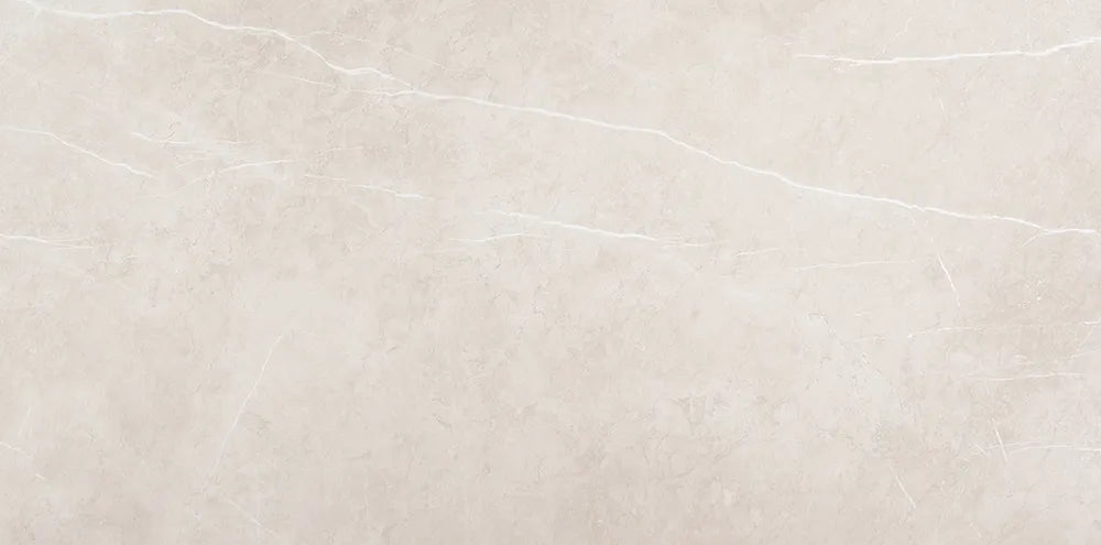 Orion Cream