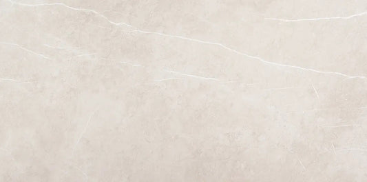Orion Cream