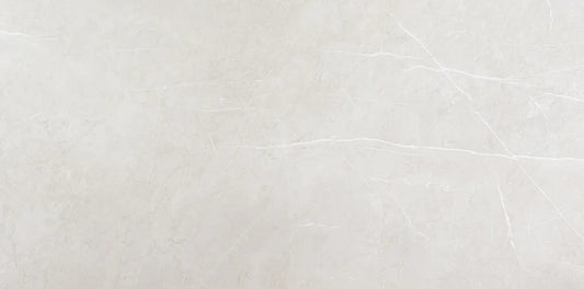 Orion Pearl