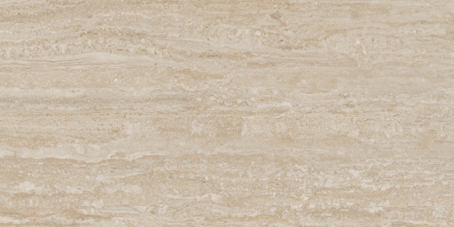 Rocket Cream Vein Cut